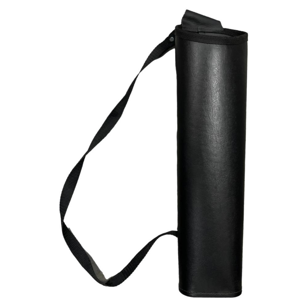 Youth Back Quiver