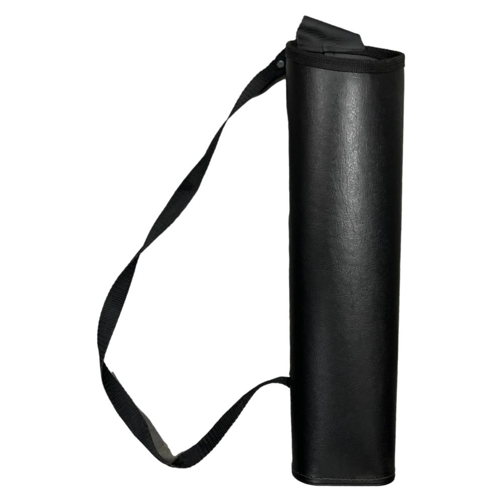 Quivers