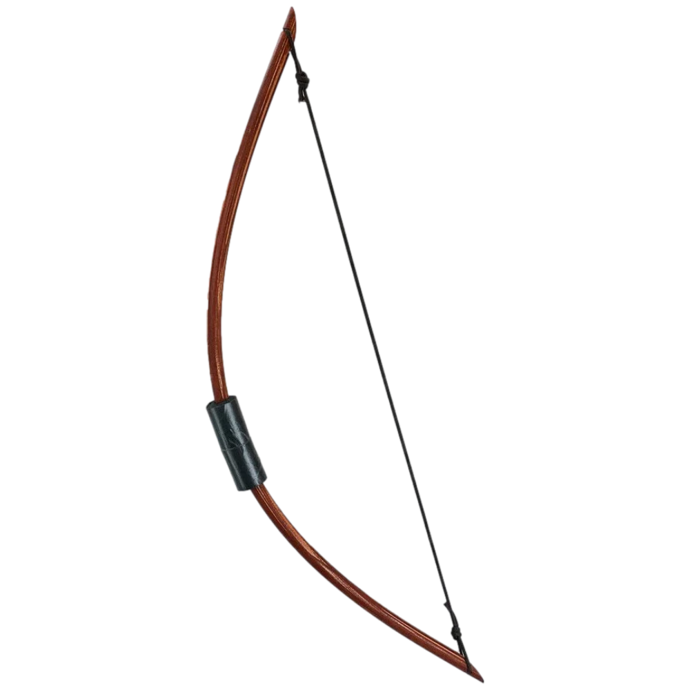 Eagle Eye Longbow 38" - Choose Your Options