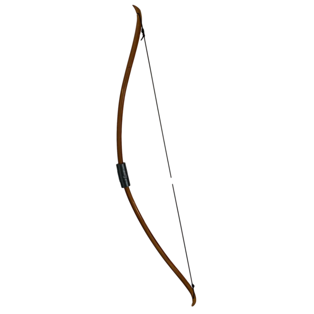 Firefly Recurve 48"- Choose your color