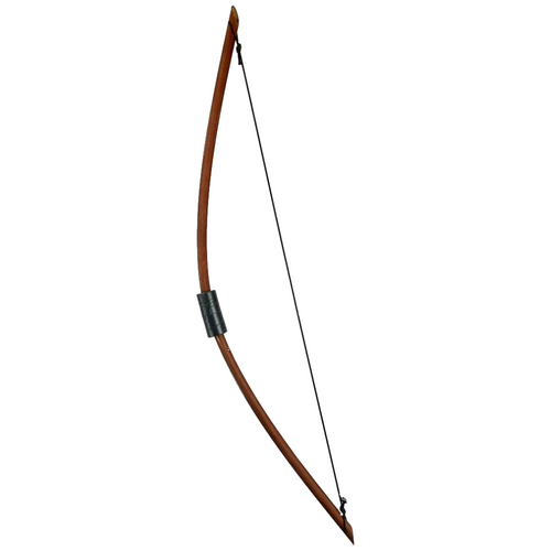 Eagle Eye Longbow 48" - Choose your color