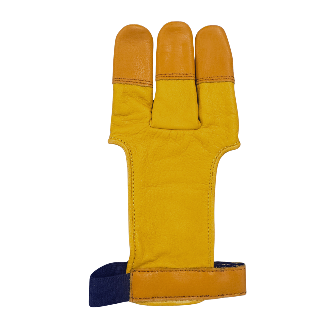 King Glove - Classic Glove