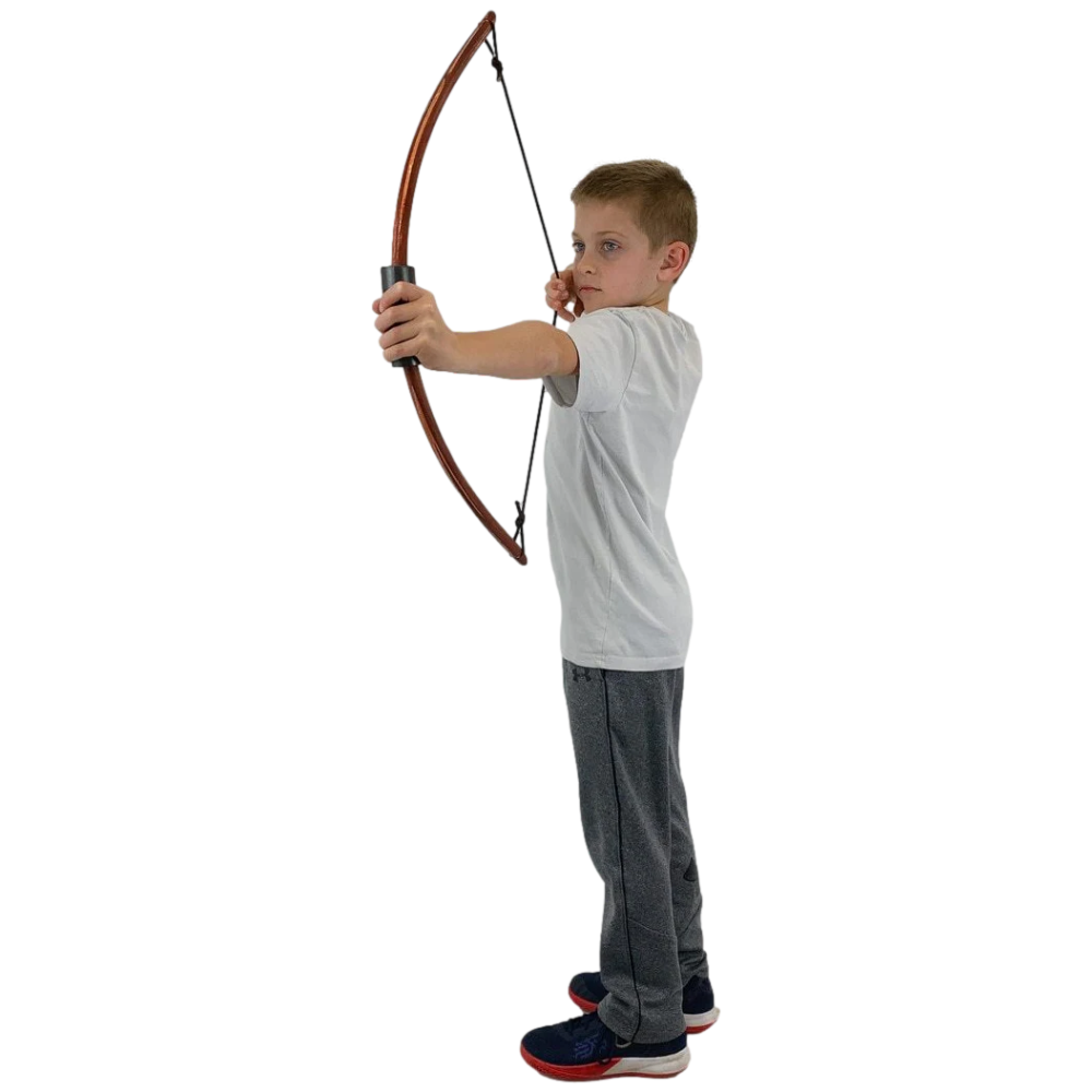 Eagle Eye Longbow 38" - Choose Your Options