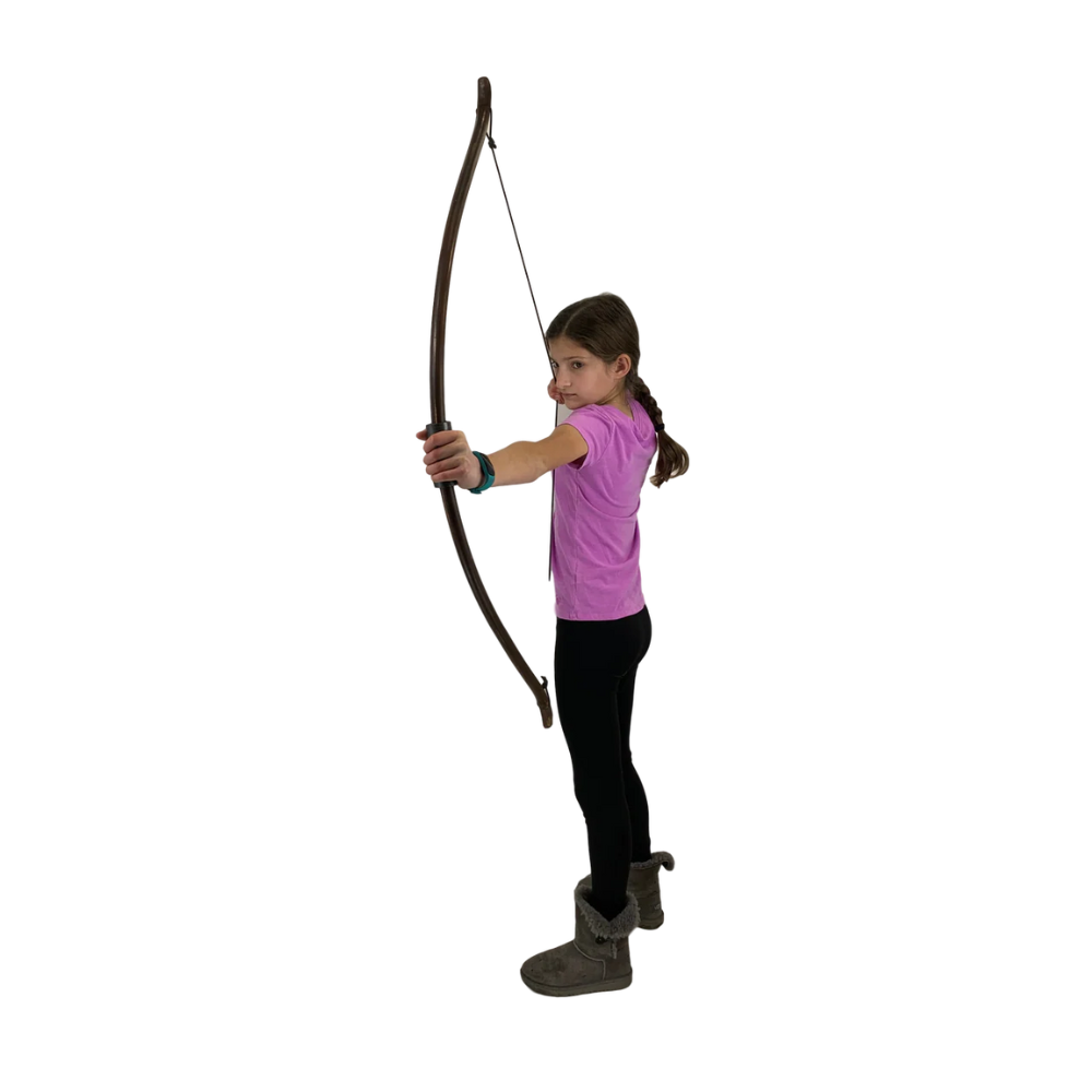 Firefly Recurve 48"- Choose your color