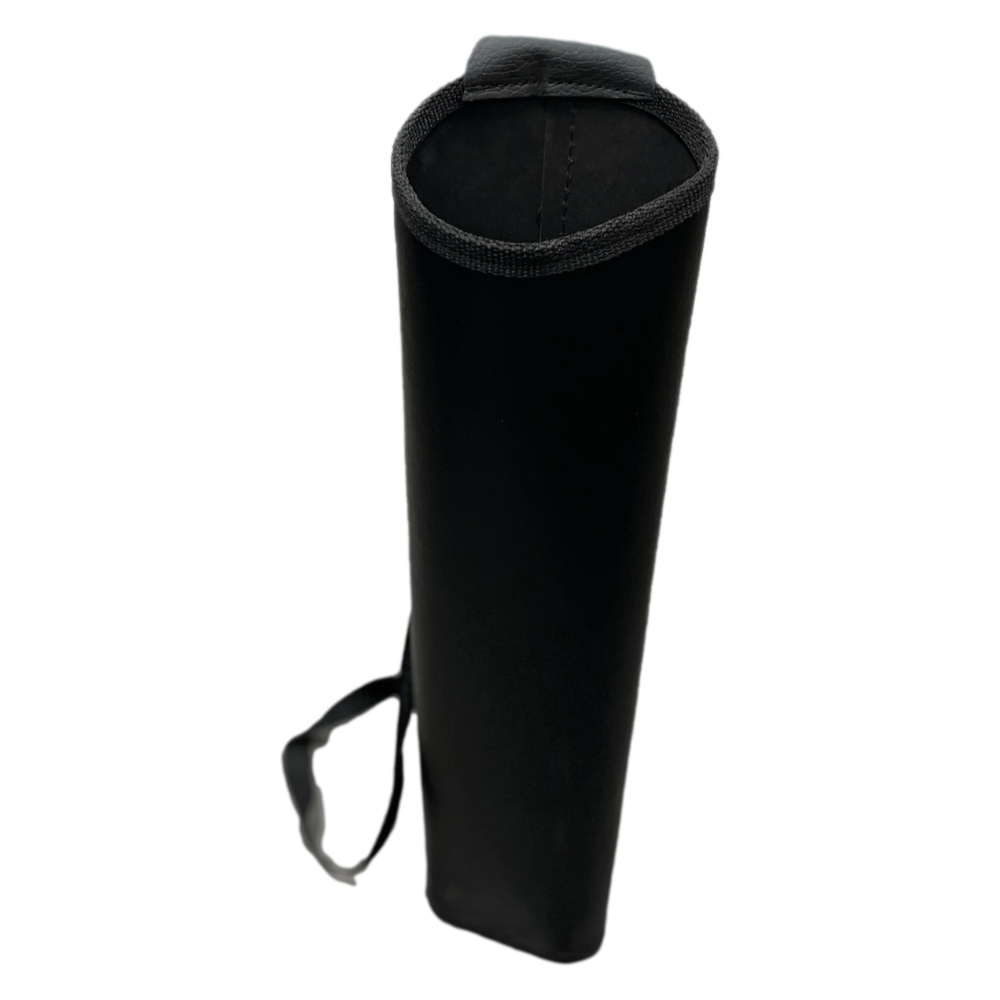 Youth Back Quiver