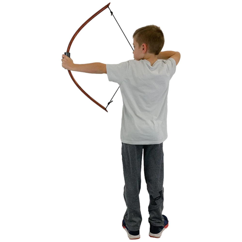 Eagle Eye Longbow 38" - Choose Your Options