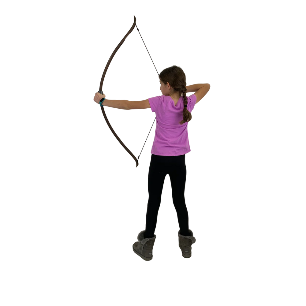 Firefly Recurve 48"- Choose your color