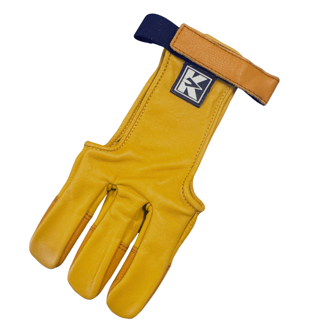 King Glove - Classic Glove