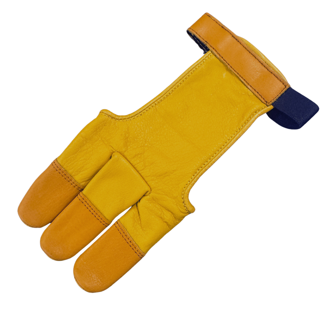 King Glove - Classic Glove