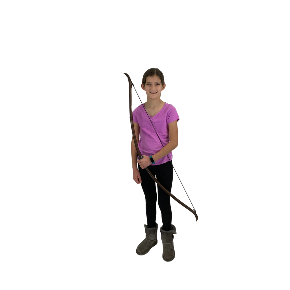 Firefly Recurve 48"- Choose your color