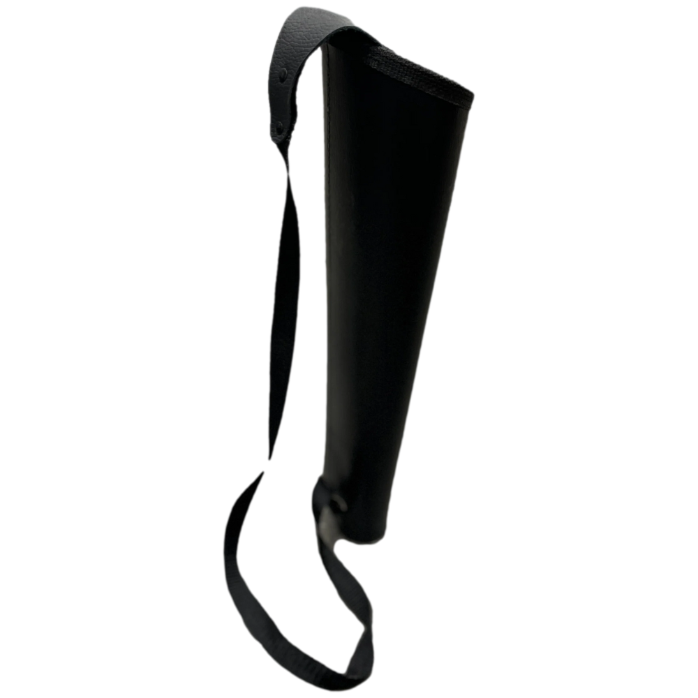 Youth Back Quiver