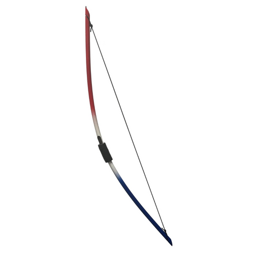 Patriot Longbow 48" - Bow