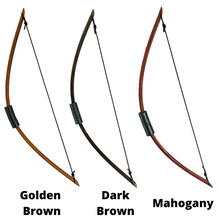 Load image into Gallery viewer, Eagle Eye Longbow 38&quot; - Choose your color

