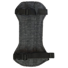 Load image into Gallery viewer, Bearpaw Youth Suede Short Armguard
