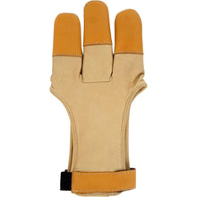Load image into Gallery viewer, Bearpaw Classic Glove
