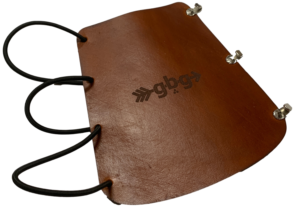 GBG Youth Arm Guard