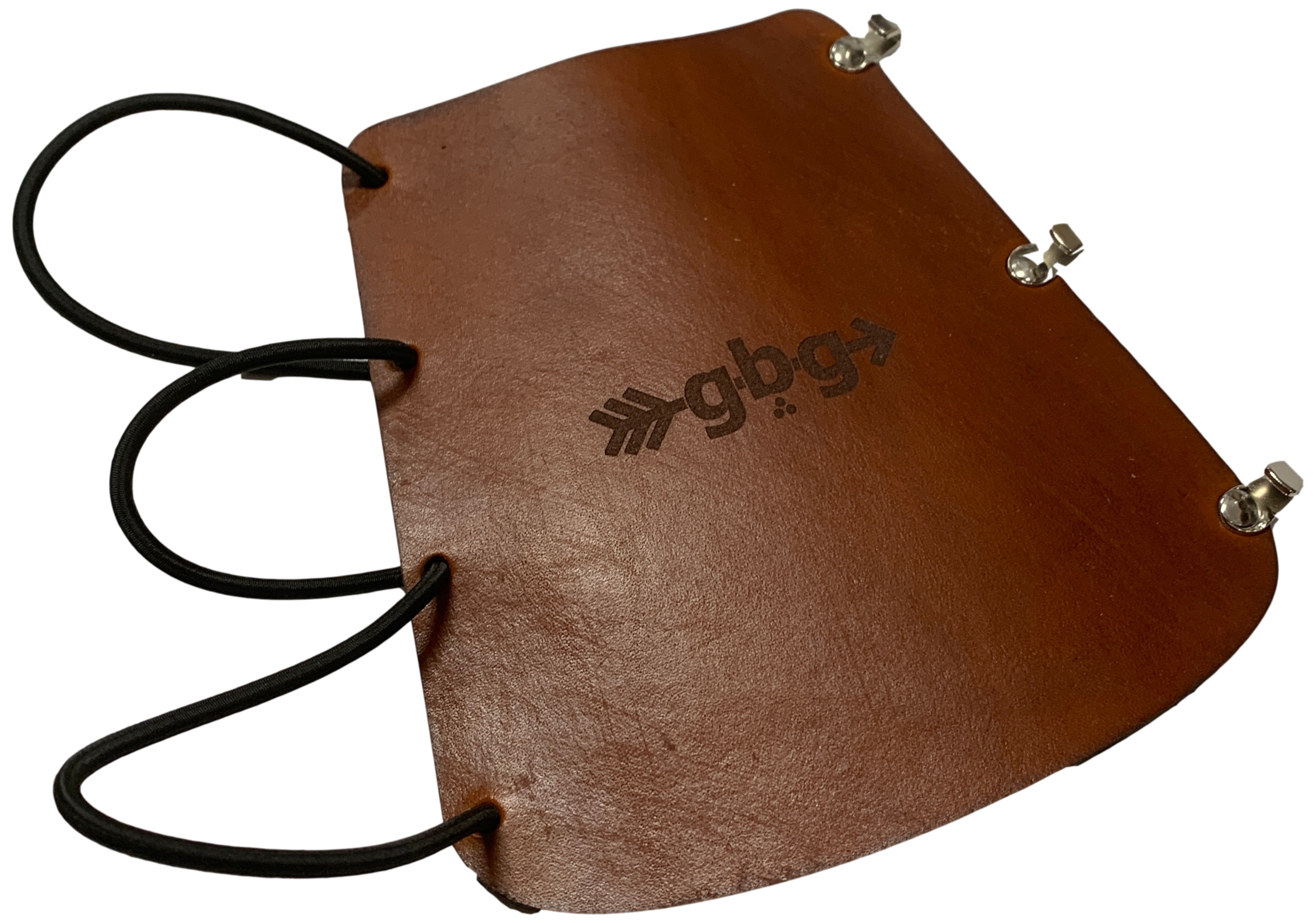 GBG Youth Arm Guard