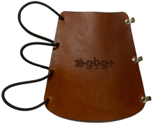 Load image into Gallery viewer, GBG Youth Arm Guard

