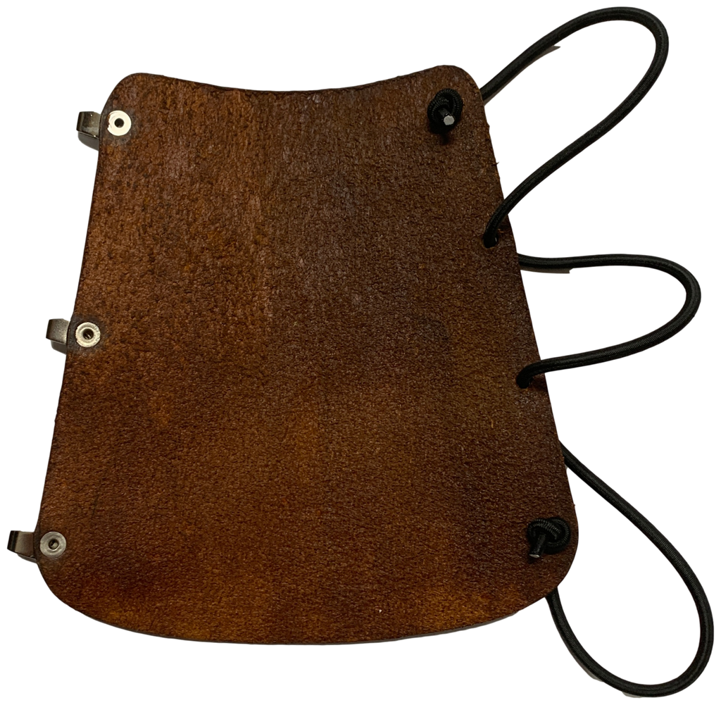 GBG Youth Arm Guard