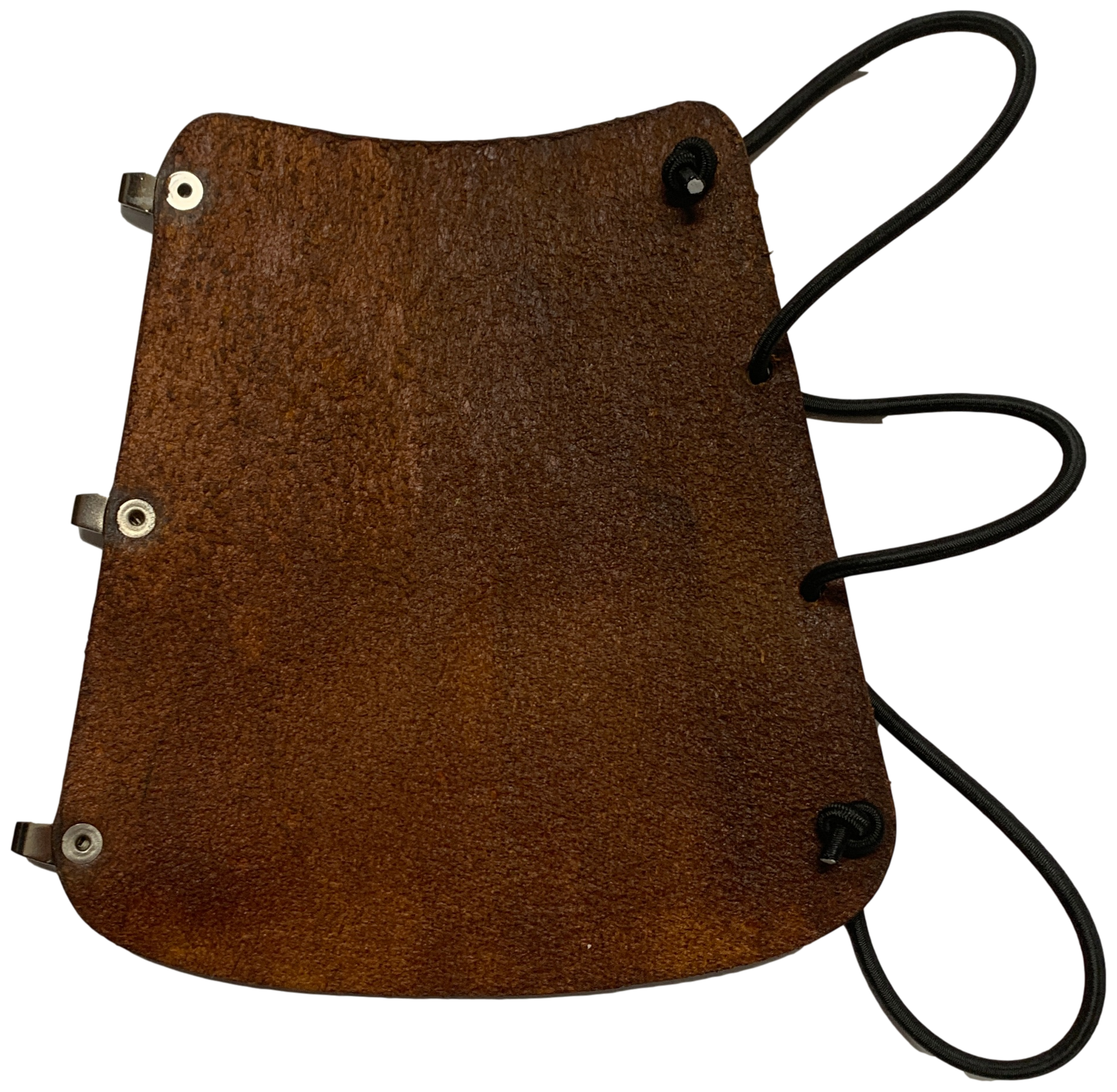 GBG Youth Arm Guard